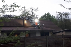 20190429_194129