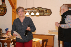 Brigitte Budnik