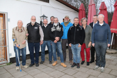 Gruppenbild