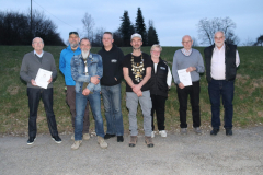 Gruppenbild