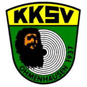 (c) Kksv-ohmenhausen.de